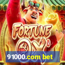 91000.com bet